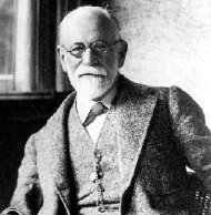 sigmundfreud%5B1%5D.jpg